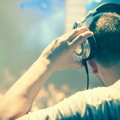 Nico Pusch @ Kugl/St Gallen 09.03.13