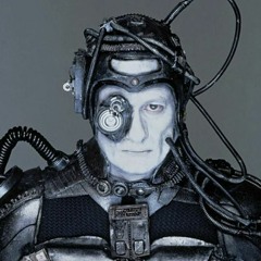 Feed Me From The Hose