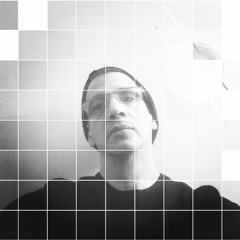 Therapy (YalanMix)