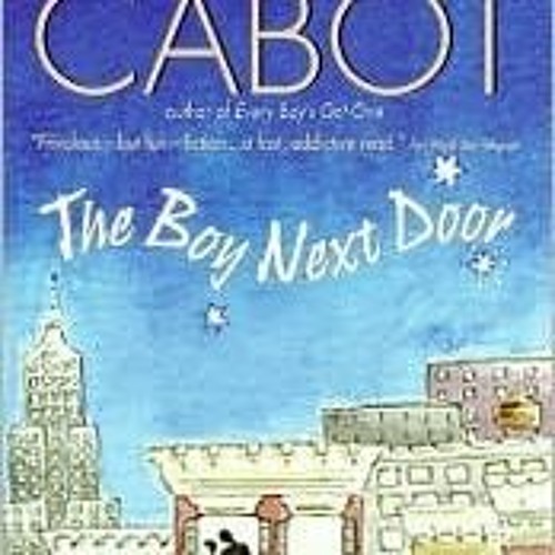 The boy next door stream deals online