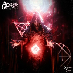 DARK ALCHEMY [BOURBON GANG]