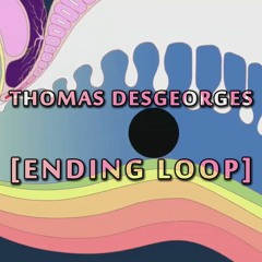 Air - Sing Sang Sung (Thomas Desgeorges Revisited) [Ending Loop]