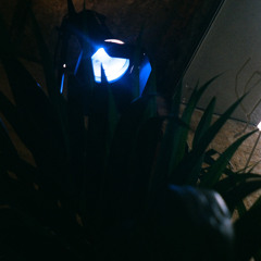 neutrino | no headphones freestyle