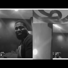 TSU SURF “WHO DID IT” FREESTYLE - PT. 2 (SECOND VERSE) SNIPPET