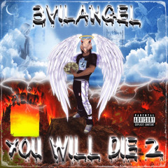 YOU WILL DIE 2 {FULL EP}