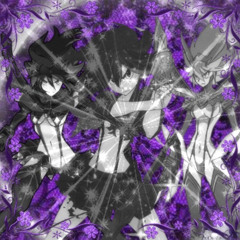 [𝖘𝖕𝖎𝖗𝖎𝖙 𝖘𝖙𝖞𝖑𝖊] Seventh Force (@starcalibvr)