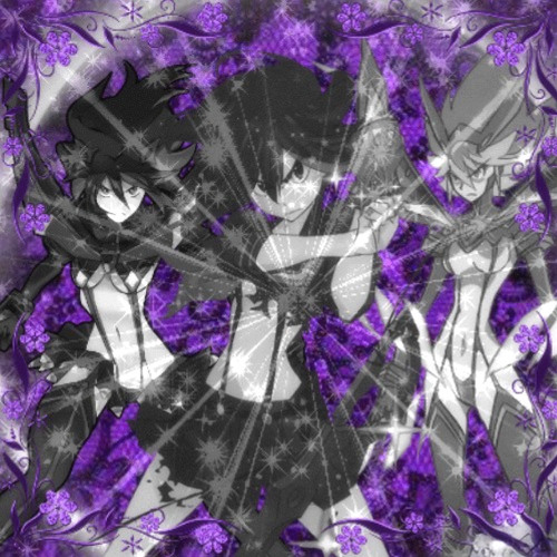 [𝖘𝖕𝖎𝖗𝖎𝖙 𝖘𝖙𝖞𝖑𝖊] Seventh Force (@starcalibvr)