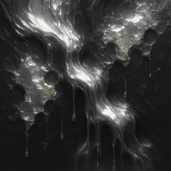 Rea K, WM - Song of Spirits [Diffuse Reality]