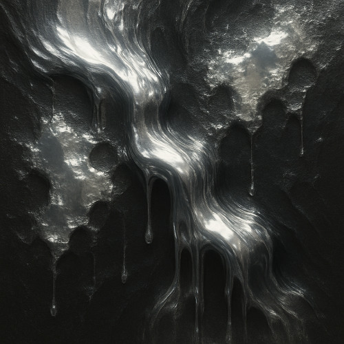 PREMIERE: Rea K, WM - Abrasive [DIFFUSE REALITY]