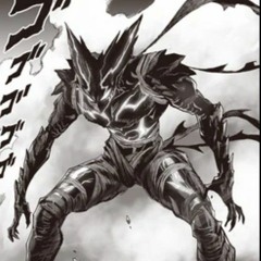 Jala jala brazilian phonk [TIKTOK AUDIO]