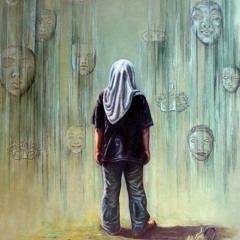 Who are you when nobody is watching
