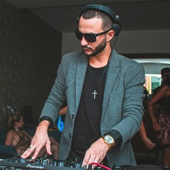 offbeat psytrance