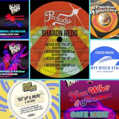 Mixtape Vol.48