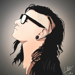 "Killed This" - Dubstep Trap Banger