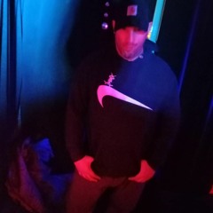 Liquid Sky - Live (smoke Em Out 11-11-23)