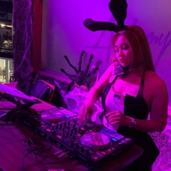 Halloween Spooktacular Party Mix By DJ Michi