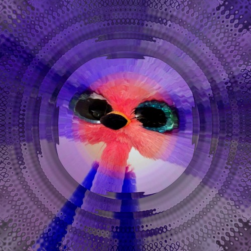 Linkinbio [Hard Tech House]