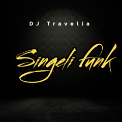 Singeli Funk