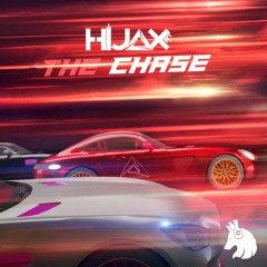 Hijax - The Chase