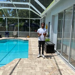 Thru Dere (prod.00Frzn!)