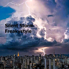 Silent Storm