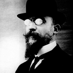 Erik Satie - Gnossienne I