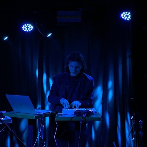 Sonar