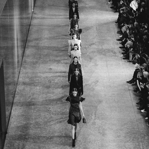 supermodels