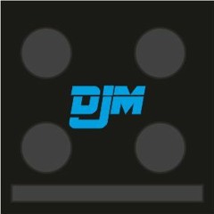 Carlos Moira - DJM (DJ Dani Merlo Epic)