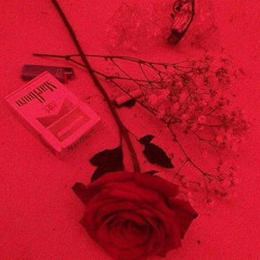 Kpop vs Pop//Eric Nam & Nida