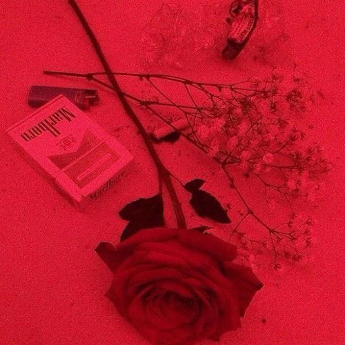 Kpop vs Pop//Eric Nam & Nida