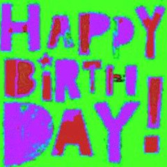 happy bday ash58