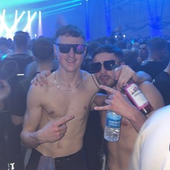 get in the groove🕺🏻