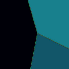 3 desolate Robots ⏣ 𖥂 ⚙︎ (Absynth, Recorded in 2007)