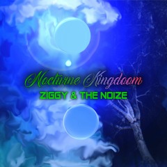 Nocturne Kingdoom II
