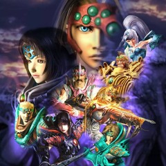 Music Tracks Songs Playlists ged Legend Of Dragoon On Soundcloud