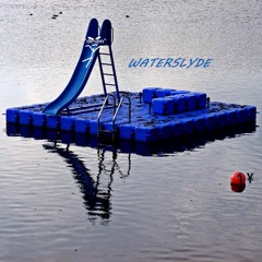 WATERSLYDE