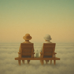 Stay Awhile
