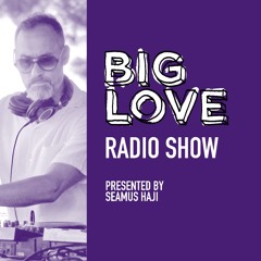 Stream Big Love Recs music | Listen to songs, albums, playlists