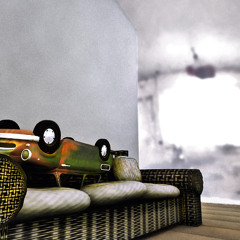 The interrupted dreams of role players