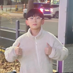 ㅍㅈ