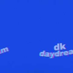 daydream