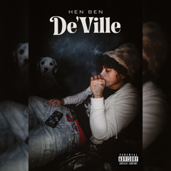 De'Ville