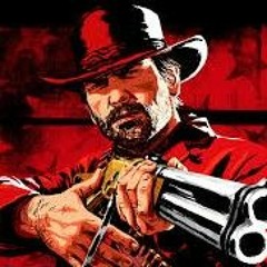 rdr2 return for the money (i stand unshaken)