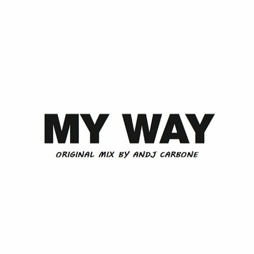 My way gishop