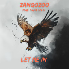 Let Me In (Extended Mix)