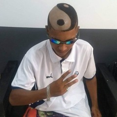 BONDE DO RINOCERONTE (DJ MDZ DA DZ7)