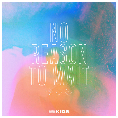 Stream The Blessing by Worship Together Kids | Listen online for free ...