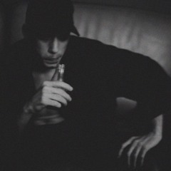 Nocturnal Emissions 011 w/ Shifted Phase (04.02.24)