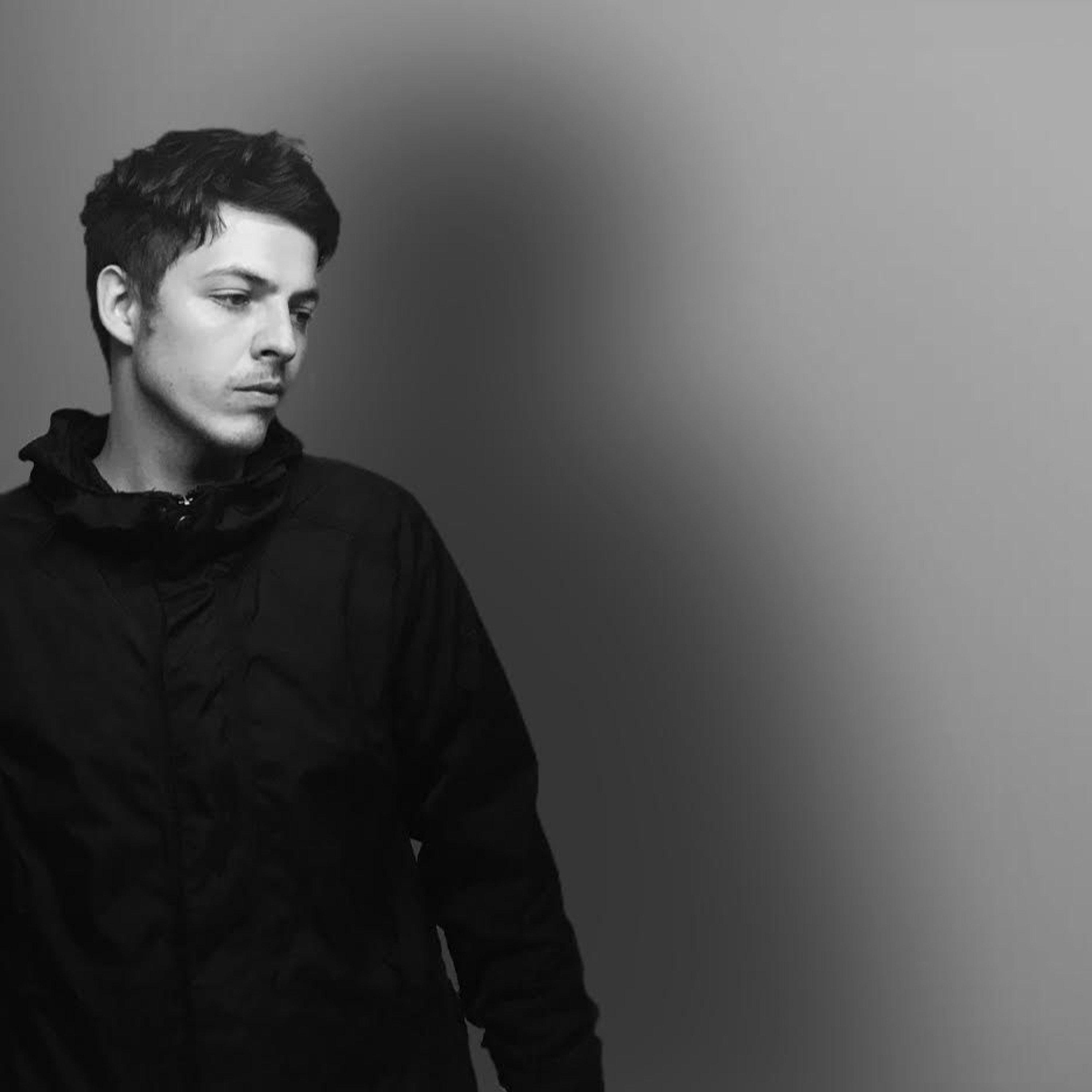 Echo w/ DYL (11.03.2022) episode artwork
